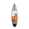 Tabla de kite Maquina UC Y25 Tamaño 5'11'' RRD 25MAQUIUC0_511