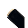 Material de vela de monofilamento Dp 1m Negro Y30 RRD 25MBD