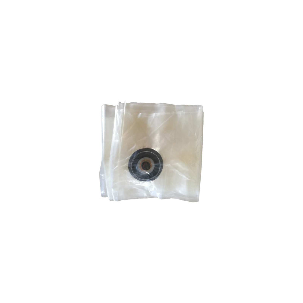 Bladder de borde de ataque T1 para cometa Passion Y25 Tamaño 10.5 RRD 25PA105T1