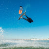 Kiteboard Twintip RRD Poison