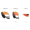 Kiteboard Twintip RRD Poison