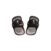 Sistema Rad Pad y correa para kiteboards RRD 25RADP