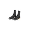 Botas de Windsurf Razzle Dazzle Negro Y26 Talla 35-36 RRD 25RAZBO_35_36