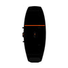 Sup Board Bag RRD Cotan