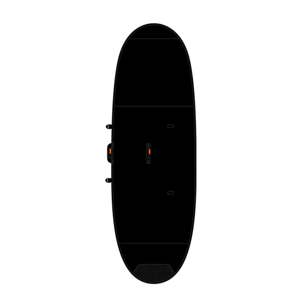 Sup Board Bag RRD Longsup