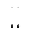 Pala para SUP Start Plástico 3pcs RRD 25STPA3P