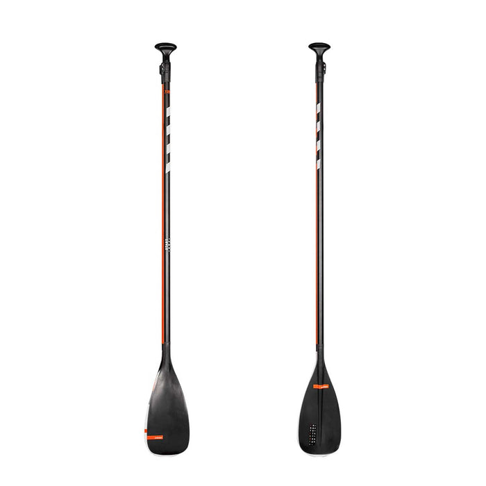 Paddle para SUP Start Plástico Ajustable RRD 25STPA