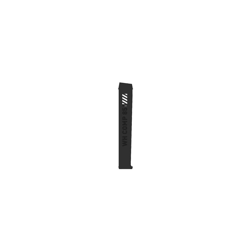 Mástil Wh-Comp de Carbono Y25 Tamaño 105 RRD 25WHCCAMAS_105