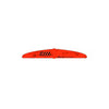 Ala Frontal Wh-Híbrido Carbono Y25 Tamaño 80-724 RRD 25WHCFW80724