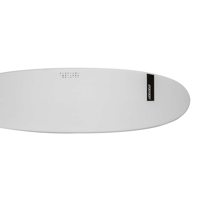 Tabla SUP Compuesta Wassup E-Tech 11''x31''x4 1-2'' 195l RRD 25WS11E