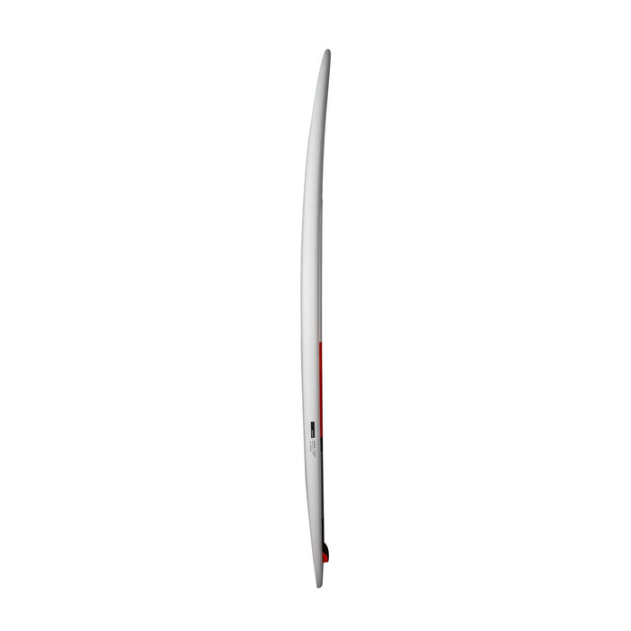 Tabla SUP Compuesta Wassup E-Tech 11''x31''x4 1-2'' 195l RRD 25WS11E
