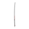 Tabla SUP Compuesta Wassup E-Tech 11''x31''x4 1-2'' 195l RRD 25WS11E