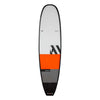 Tabla SUP Compuesta Wassup Softskin 11''x31''x4 1-2'' 195l RRD 25WS11S