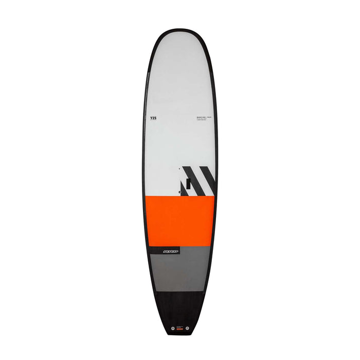 Tabla SUP Compuesta Wassup Conv Softskin 10'5" RRD 25WSC105S