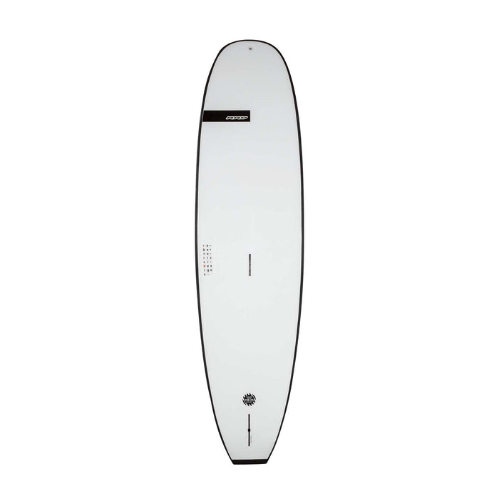 Tabla SUP Compuesta Wassup Conv Softskin 10'5" RRD 25WSC105S