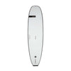 Tabla SUP Compuesta Wassup Conv Softskin 10'5" RRD 25WSC105S