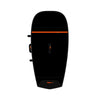 Bolsa para tabla de windsurf Pocket Rocket 180x76 RRD 25WSPRB180