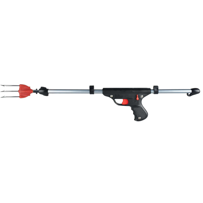 Arma de Resorte Polpone Seac 26001-50