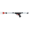 Arma de Resorte Polpone Seac 26001-50