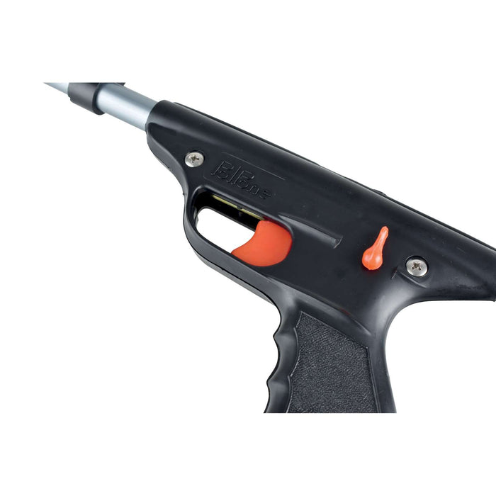 Arma de Resorte Polpone Seac 26001-50