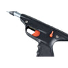 Arma de Resorte Polpone Seac 26001-50