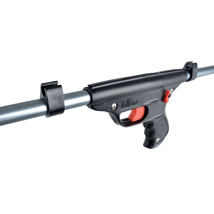 Arma de Resorte Polpone Seac 26001-50