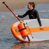 Inflatable SUP Board RRD Air Evo