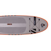 Inflatable SUP Board RRD Air Evo Travel