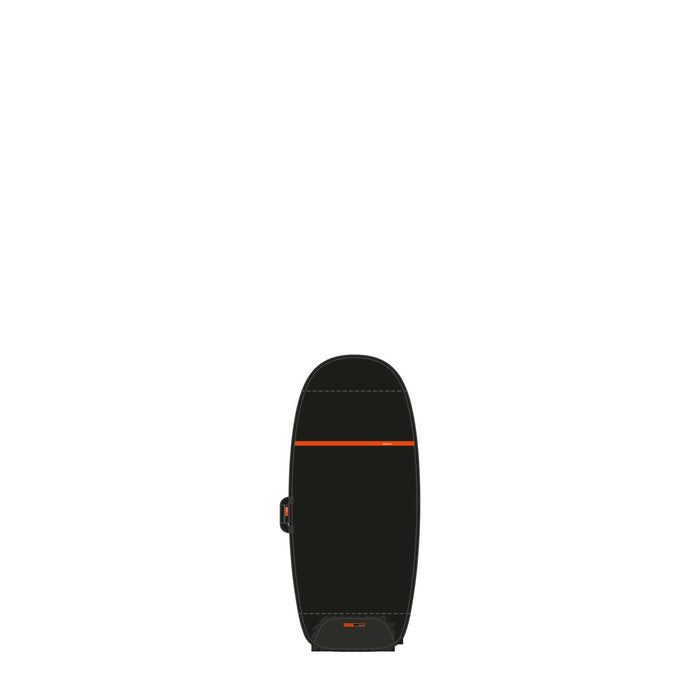 Bolsa de Tabla de Wingfoiling Beluga 150 RRD 26BLB150