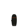 Bolsa de Tabla de Wingfoiling Beluga 150 RRD 26BLB150