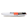 Tabla de wing foil Beluga Lte Y26 140x52 35l RRD 26BLG140LTE