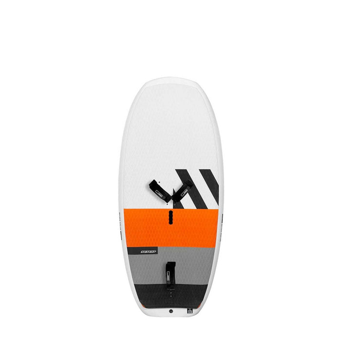 Tabla de Wing Foil Beluga Lte Y26 165x67 90l RRD 26BLG165LTE