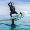 Juego de Hydrofoil Dynamic Pro Swk Alu Y26 900 RRD 26DPASWKF900S