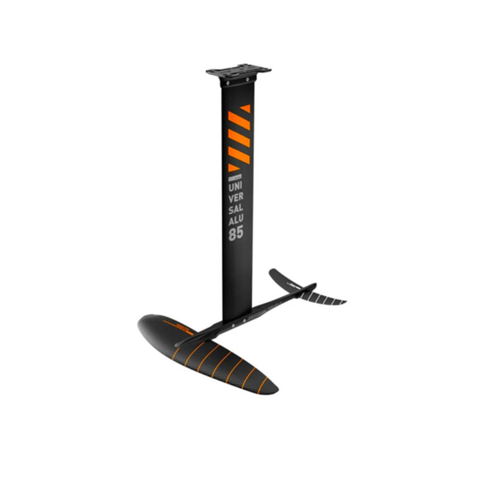 Juego de Hydrofoil Dynamic Pro Swk Alu Y26 900 RRD 26DPASWKF900S