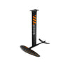 Juego de Hydrofoil Dynamic Pro Swk Alu Y26 900 RRD 26DPASWKF900S