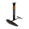 Juego de Hydrofoil Dynamic Pro Swk Alu Y26 900 RRD 26DPASWKF900S