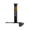 Juego de Hydrofoil Dynamic Pro Swk Alu Y26 900 RRD 26DPASWKF900S