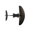 Juego de Hydrofoil Dynamic Pro Swk Alu Y26 900 RRD 26DPASWKF900S