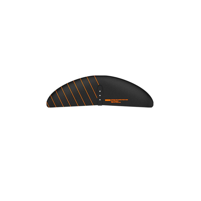 Ala Frontal de Hydrofoil Dynamic Pro Full Carbon 55.5cm RRD 26DPCFW55700