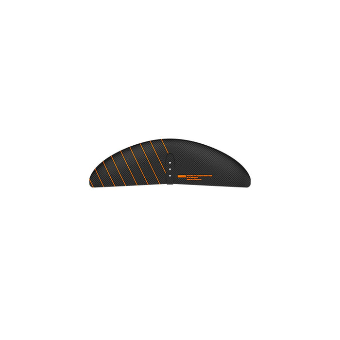 Ala Frontal de Hydrofoil Dynamic Pro Full Carbon 55.5cm RRD 26DPCFW55700