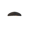 Ala Frontal de Hydrofoil Dynamic Pro Full Carbon 55.5cm RRD 26DPCFW55700