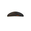 Ala Frontal de Hydrofoil Dynamic Pro Full Carbon 55.5cm RRD 26DPCFW55700