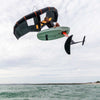 Ala Frontal de Hydrofoil Dynamic Pro Full Carbon 55.5cm RRD 26DPCFW55700