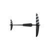 Juego de Hydrofoil Dynamic Ws Pro Carbon Tamaño 768 RRD 26DPWF768S