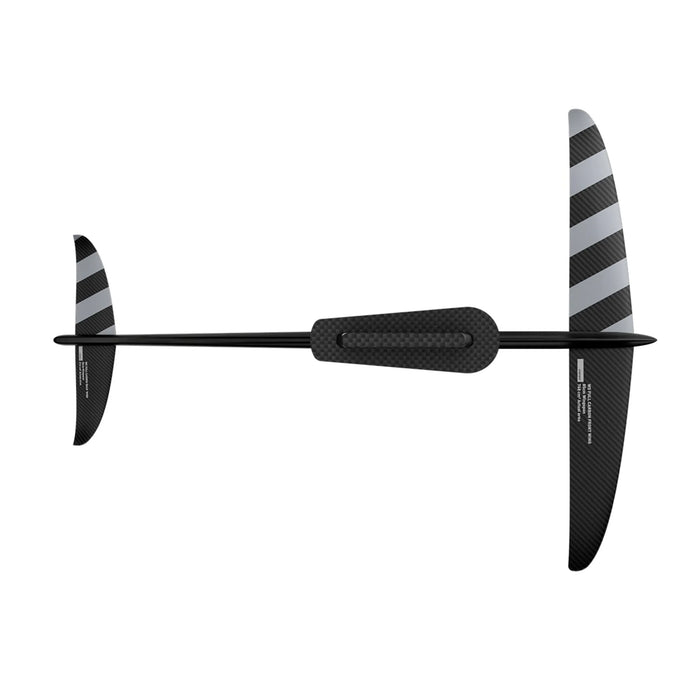 Hydrofoil RRD Dynamic WS