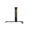 Juego de Hydrofoil Dynamic Ws Alu Tamaño 768 RRD 26DWFS768S