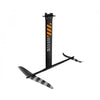 Juego de Hydrofoil Dynamic Ws Alu Tamaño 768 RRD 26DWFS768S