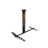 Juego de Hydrofoil Dynamic Ws Alu Tamaño 768 RRD 26DWFS768S