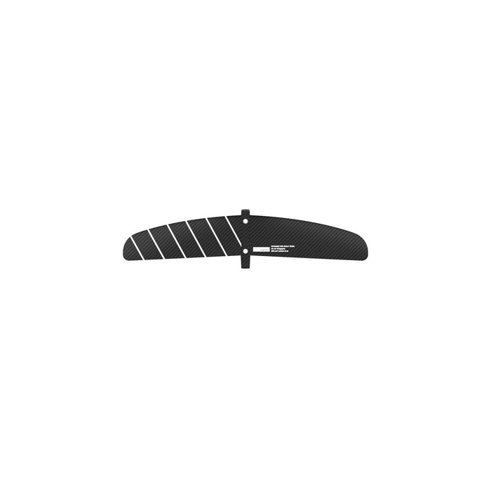 Ala trasera de hydrofoil Dynamic Pro Full Carbon 37cm RRD 26DYPCRW210
