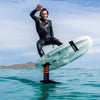 Ala trasera de hydrofoil Dynamic Pro Full Carbon 37cm RRD 26DYPCRW210
